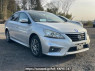 Used 2015 AT nissan sylphy TB17 Image[0]
