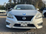 Used 2015 AT nissan sylphy TB17 Image[1]