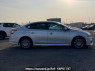 Used 2015 AT nissan sylphy TB17 Image[7]