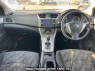 Used 2015 AT nissan sylphy TB17 Image[17]