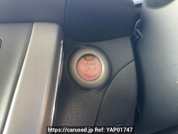 Used 2015 AT nissan sylphy TB17 Image[31]