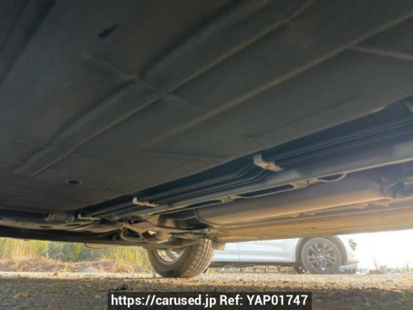 Used 2015 AT nissan sylphy TB17 Image[41]