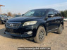 Used 2011 AT toyota vanguard ACA38W Image[2]