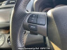 Used 2011 AT toyota vanguard ACA38W Image[24]