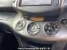 Used 2011 AT toyota vanguard ACA38W Image[29]