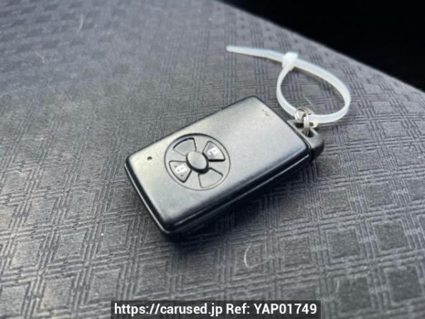 Used 2011 AT toyota vanguard ACA38W Image[34]