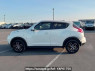 Used 2013 AT nissan juke YF15 Image[3]