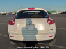 Used 2013 AT nissan juke YF15 Image[5]