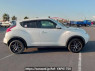 Used 2013 AT nissan juke YF15 Image[7]