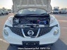 Used 2013 AT nissan juke YF15 Image[8]