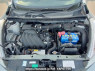 Used 2013 AT nissan juke YF15 Image[9]