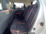 Used 2013 AT nissan juke YF15 Image[14]
