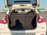 Used 2013 AT nissan juke YF15 Image[16]