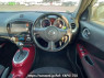 Used 2013 AT nissan juke YF15 Image[19]