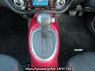 Used 2013 AT nissan juke YF15 Image[21]