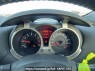 Used 2013 AT nissan juke YF15 Image[22]