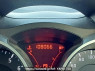 Used 2013 AT nissan juke YF15 Image[23]