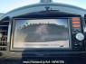 Used 2013 AT nissan juke YF15 Image[27]