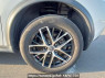 Used 2013 AT nissan juke YF15 Image[30]