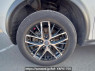 Used 2013 AT nissan juke YF15 Image[31]
