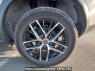 Used 2013 AT nissan juke YF15 Image[32]