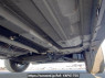Used 2013 AT nissan juke YF15 Image[36]