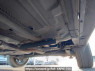 Used 2013 AT nissan juke YF15 Image[38]