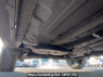 Used 2013 AT nissan juke YF15 Image[39]