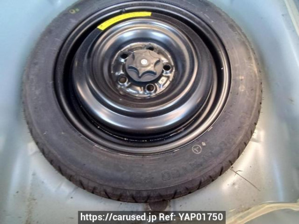 Used 2013 AT nissan juke YF15 Image[44]