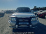 Used 1997 AT toyota land-cruiser-prado RZJ95W Image[1]