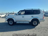Used 1997 AT toyota land-cruiser-prado RZJ95W Image[3]