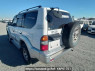 Used 1997 AT toyota land-cruiser-prado RZJ95W Image[4]