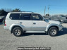 Used 1997 AT toyota land-cruiser-prado RZJ95W Image[7]