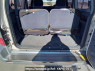Used 1997 AT toyota land-cruiser-prado RZJ95W Image[9]