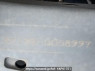 Used 1997 AT toyota land-cruiser-prado RZJ95W Image[12]