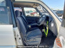 Used 1997 AT toyota land-cruiser-prado RZJ95W Image[13]
