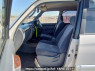 Used 1997 AT toyota land-cruiser-prado RZJ95W Image[14]
