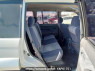 Used 1997 AT toyota land-cruiser-prado RZJ95W Image[15]