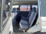 Used 1997 AT toyota land-cruiser-prado RZJ95W Image[16]