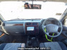 Used 1997 AT toyota land-cruiser-prado RZJ95W Image[18]
