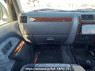 Used 1997 AT toyota land-cruiser-prado RZJ95W Image[19]