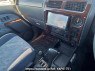 Used 1997 AT toyota land-cruiser-prado RZJ95W Image[21]