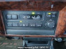 Used 1997 AT toyota land-cruiser-prado RZJ95W Image[22]