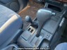 Used 1997 AT toyota land-cruiser-prado RZJ95W Image[24]