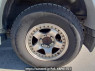 Used 1997 AT toyota land-cruiser-prado RZJ95W Image[31]