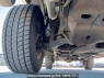 Used 1997 AT toyota land-cruiser-prado RZJ95W Image[32]