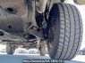 Used 1997 AT toyota land-cruiser-prado RZJ95W Image[33]