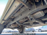 Used 1997 AT toyota land-cruiser-prado RZJ95W Image[34]