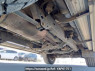 Used 1997 AT toyota land-cruiser-prado RZJ95W Image[37]