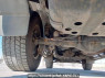 Used 1997 AT toyota land-cruiser-prado RZJ95W Image[38]